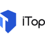 15% Off iTop Software Sitewide