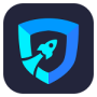 94% Off iTop VPN Premium (3 Years / 8 Devices)