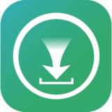 73% Off iTubeGo YouTube Downloader for Mac Coupon Code