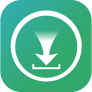 73% Off iTubeGo YouTube Downloader for Mac Coupon Code