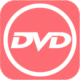 IUWEsoft DVD Creator Pro 1 Year License Giveaway
