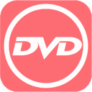 IUWEsoft DVD Creator Pro 1 Year License Giveaway