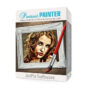 JixiPix Portrait Painter Giveaway