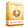 Jet Screenshot Coupons & Review May 2026
