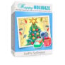 Jixipix Happy Holidaze Giveaway
