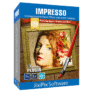 JixiPix Impresso Pro Giveaway