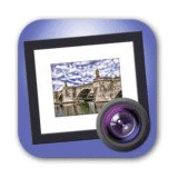 JixiPix Simply HDR Lifetime Free Key