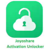 64% Off Joyoshare Activation Unlocker Coupon Code