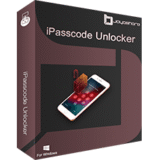 67% Off Joyoshare iPasscode Unlocker Coupon Code