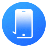 70% Off Joyoshare iPhone Data Recovery Coupon Code