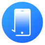 70% Off Joyoshare iPhone Data Recovery Coupon Code