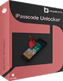 67% Off Joyoshare iPhone Passcode Unlocker Coupon Code