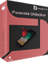 67% Off Joyoshare iPhone Passcode Unlocker Coupon Code