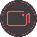 Joyoshare Screen Recorder – Lifetime Giveaway