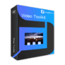 Joyoshare VidiKit 6-Month Giveaway for Windows