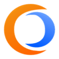 Kaizen Apps