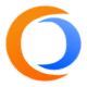 Kaizen Apps