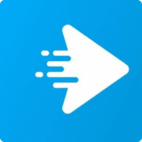 Giveaway: Kaizen Fast Clicker Pro (1-Year) – Automate Repetitive Mouse Clicks