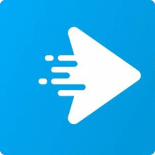 Giveaway: Kaizen Fast Clicker Pro (1-Year) – Automate Repetitive Mouse Clicks