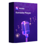 KaraUp for Windows Key Free – Convert Any Song to Karaoke