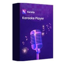 Giveaway: KaraUp for Windows – Convert Any Song to Karaoke