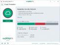 Kaspersky Anti-Virus 2017 for free – 3 months