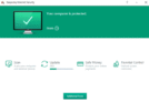 Kaspersky Internet Security Multi-Device 2016 free for 60 days