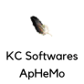 KC Softwares ApHeMo Lifetime Giveaway