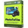KC Softwares PhotoToFilm Giveaway