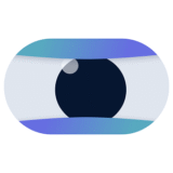 50% Off KeepSolid SmartDNS Promo Code