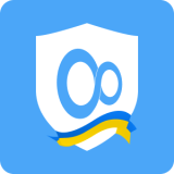50% Off KeepSolid VPN Unlimited Coupon Code