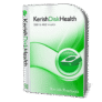 Kerish Disk Health Key Free – Monitor The Physical Condition of Your Disks