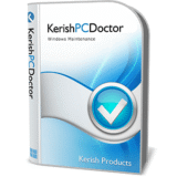 Kerish PC Doctor Key Free – Monitor Your Hardware, Prevent Windows Crashes