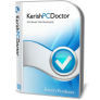 Kerish PC Doctor Key Free – Monitor Your Hardware, Prevent Windows Crashes