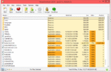 License Key for PowerArchiver 2015 Standard International