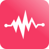 Kingshiper Audio Editor Free Code – MP3 Audio Editing, Cutting and Merging
