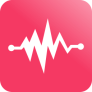 Kingshiper Audio Editor Free Code – MP3 Audio Editing, Cutting and Merging