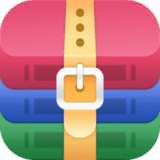 Kingshiper File Manager Key Free – Extract & Manage & Compress Files in Seconds