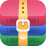 Kingshiper File Manager Key Free – Extract & Manage & Compress Files in Seconds