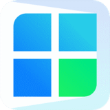 Kingshiper PC Cleaner Key Free – PC Cleaner and System Cleaner for Windows