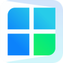 Kingshiper PC Cleaner Key Free – PC Cleaner and System Cleaner for Windows