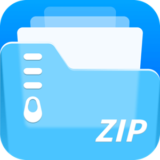 KingshiperZip Free License – Compress and Extract Files in Seconds