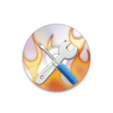Lazesoft Recovery Suite Pro