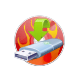Lazesoft Windows Recovery Professional