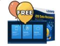 30% Off Leawo iOS Data Recovery Coupon Codes