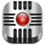 Leawo Music Recorder for Windows