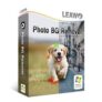 Leawo Photo BG Remover Key Free – Remove Photo Background in Bulk
