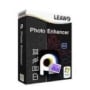 Get 40% Off Photoins Photo Enhancer - 1 Year Coupon Code