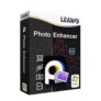 40% Off Leawo Photo Enhancer Coupon Code
