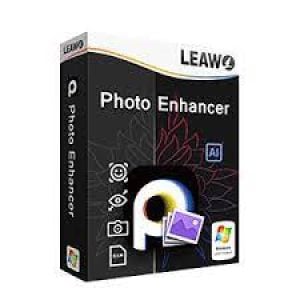 leawo-photo-enhancer-coupon-key
